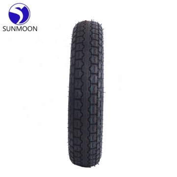 Sunmoon Professional Motorcycle Tyres 42519 Жесткие и популярные узоры